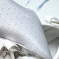 Вalenciaga Platform Sneaker 'White'