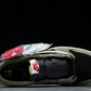 Travis Scott AJ1 Retro Low OG 'Black Olive'