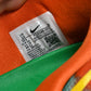 Kobe 8 Protro 'Venice Beach' - UK 8.5 / US 9.5 / EU 43