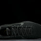 Kobe 6 'Fade to Black'