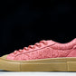 D1or x Stone Island B33 'Red'