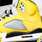 AJ5 Retro 'Tokyo T23' (2025)