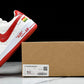 Louis Vuittоп x AF1 by Virgil Abloh 'Ghana'