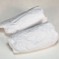 Louis Vuittоп Trainer Low 'Signature White Marine'