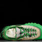 Moncler Trailgrip GTX 'Beige Green'