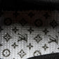 Louis Vuittоп Runner Tatic Sneaker 'Black White'