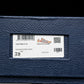 D1or B30 'Orange'
