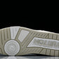 Louis Vuittоп Trainer Low 'Beige Denim Monogram Textile'