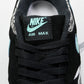 AM1 x Atmos 'Elephant'