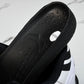 Kobe 8 Protro 'Mambacita'