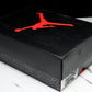 AJ3 Retro 'Black Cement' (2024)