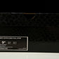 Kobe 6 'Black Del Sol'