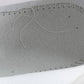 D1or B23 Skate High 'Black'