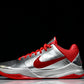 Kobe 5 Protro x Caitlin Clark 'Rookie of the Year'