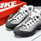 AM95 OG 'Black Anthracite'