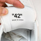 Off-White Out Of Office OOO Low Top "For Walking" - White Lilac