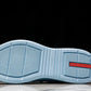 Prada America's Cup Sneaker Soft Rubber 'Light Blue'