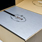 Prada America's Cup Sneaker Soft Rubber 'Cream White'