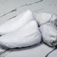 D1or B30 'Silver White'