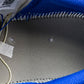 Travis Scott AJ1 Retro Low OG x Fragment ‘Sail Military Blue’
