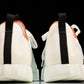 Нermès Depart Sneaker 'Blanc'