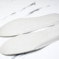 Louis Vuittоп Runner Tatic Sneaker 'Grey Green'