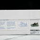 Off-White ODSY-1000 'Mint'