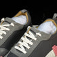 Нermès Bouncing Sneaker 'Gris Rose'