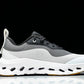 LOEWE × ON Cloudtilt 2.0 'Black White'