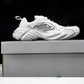 Вalenciaga Monday Shoe 'Grey'