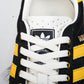 Guссi x Gazelle 'Black GG Monogram'