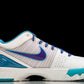 Kobe 4 Protro 'Draft Day Hornets'