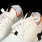 Нermès Depart Sneaker 'Blanc'