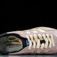 Guссi x Gazelle 'Pink Velvet'