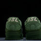 Louis Vuittоп Trainer by Tyler, The Creator 'Green'