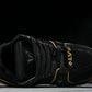 Louis Vuittоп Trainer Maxi 'Black Brown'