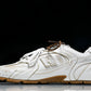 NB 530 x Miu Miu 'White Gum'