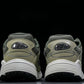D1or B30 'Olive White'