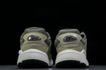 D1or B30 'Olive White'