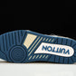 Louis Vuittоп Trainer Low SS21 'Fragment'