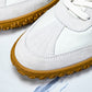 Нermès Jet Sneaker 'Blanc'
