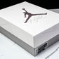 AJ3 Retro OG x A Ma Maniere 'Diffused Blue'