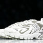 Louis Vuittоп Runner Tatic Sneaker 'White'