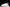 Louis Vuittоп Runner Tatic Sneaker 'White'