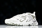Louis Vuittоп Runner Tatic Sneaker 'White'