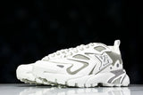 Louis Vuittоп Runner Tatic Sneaker 'White'