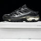 Salomon x MM6 Maison Margiela XT-4 Mule 'Black'