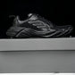 Вalenciaga Monday Shoe 'Black'