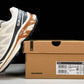 Salomon XT-6 'Dark Sapphire'