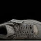 AJ4 Retro KAWS